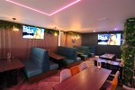 Images for Bromford Lane, West Bromwich