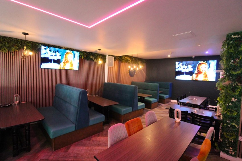Images for Bromford Lane, West Bromwich