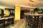 Images for Bromford Lane, West Bromwich
