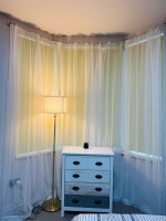 Images for Room 1, Elm Vale, Liverpool