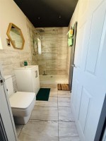 Images for Room 1, Elm Vale, Liverpool