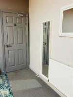 Images for Room 1, Elm Vale, Liverpool