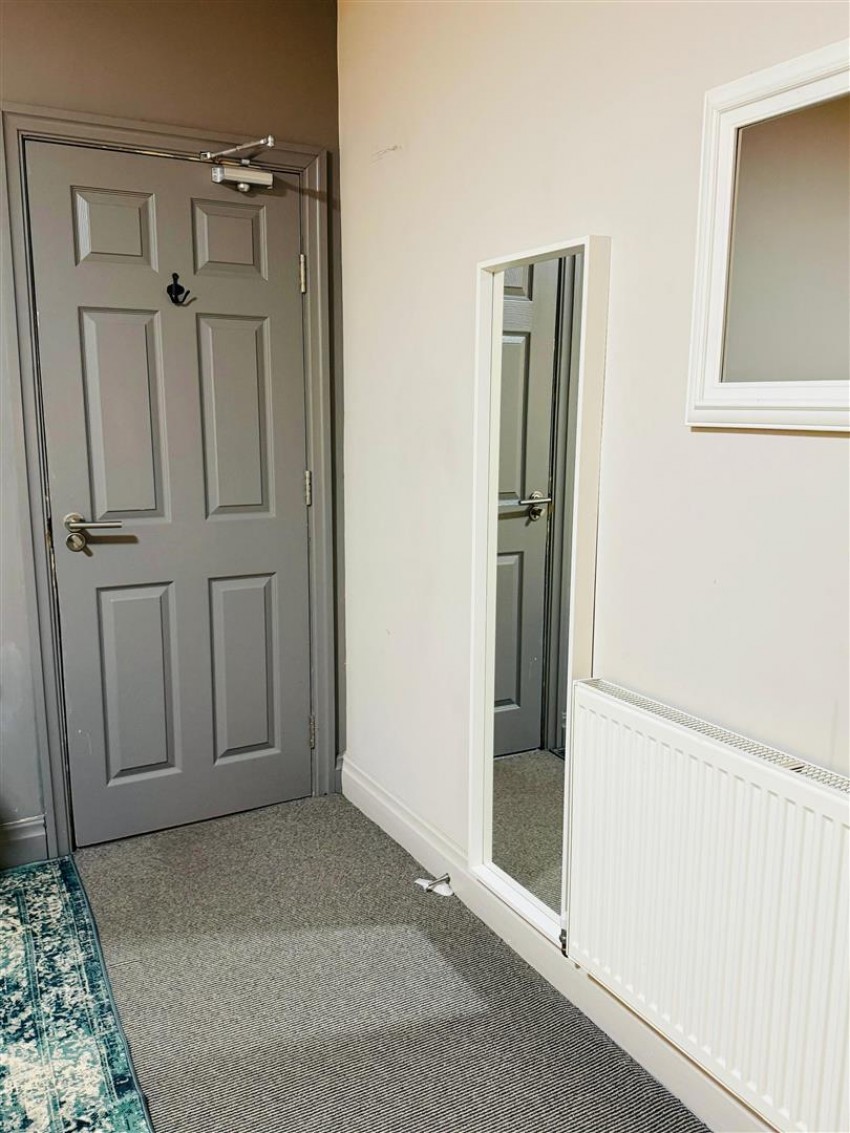 Images for Room 1, Elm Vale, Liverpool