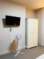 Images for Room 1, Elm Vale, Liverpool