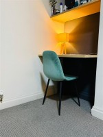 Images for Room 1, Elm Vale, Liverpool