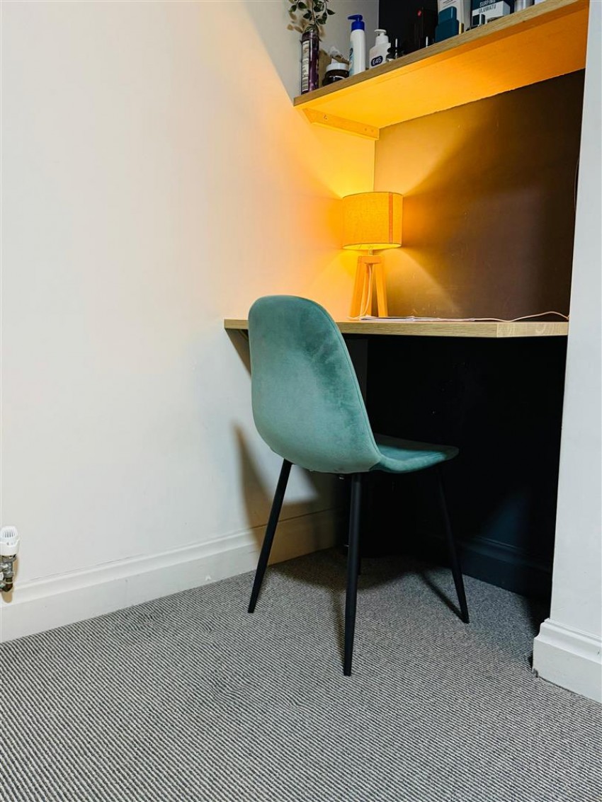 Images for Room 1, Elm Vale, Liverpool