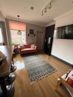 Images for Room 1, Elm Vale, Liverpool