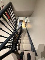 Images for Room 1, Elm Vale, Liverpool