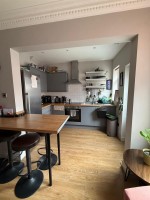 Images for Room 1, Elm Vale, Liverpool