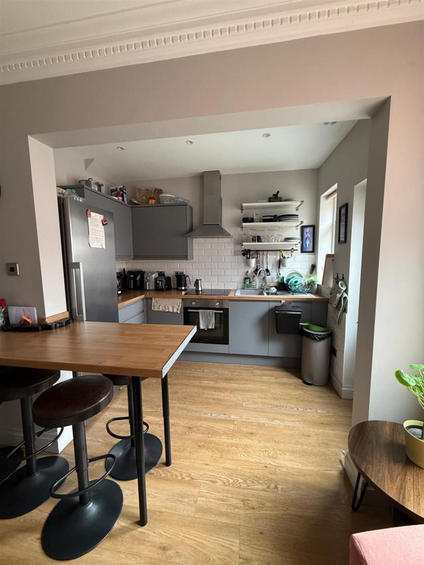 Images for Room 1, Elm Vale, Liverpool