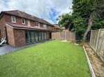 Images for Borrowdale Avenue, Gatley