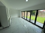 Images for Borrowdale Avenue, Gatley