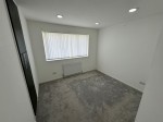Images for Borrowdale Avenue, Gatley