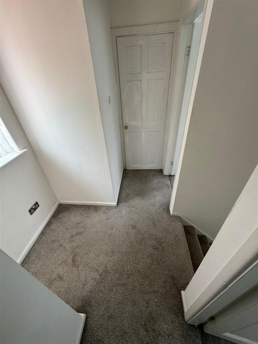 Images for Borrowdale Avenue, Gatley