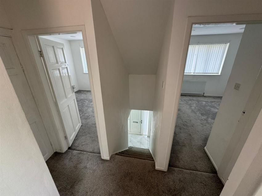 Images for Borrowdale Avenue, Gatley
