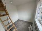 Images for Borrowdale Avenue, Gatley