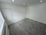 Images for Borrowdale Avenue, Gatley