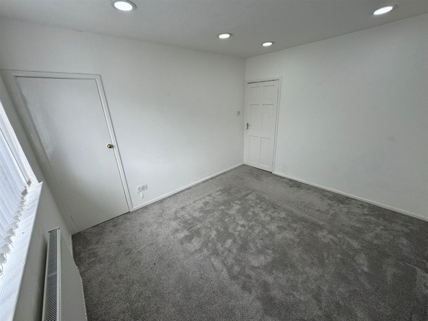 Images for Borrowdale Avenue, Gatley
