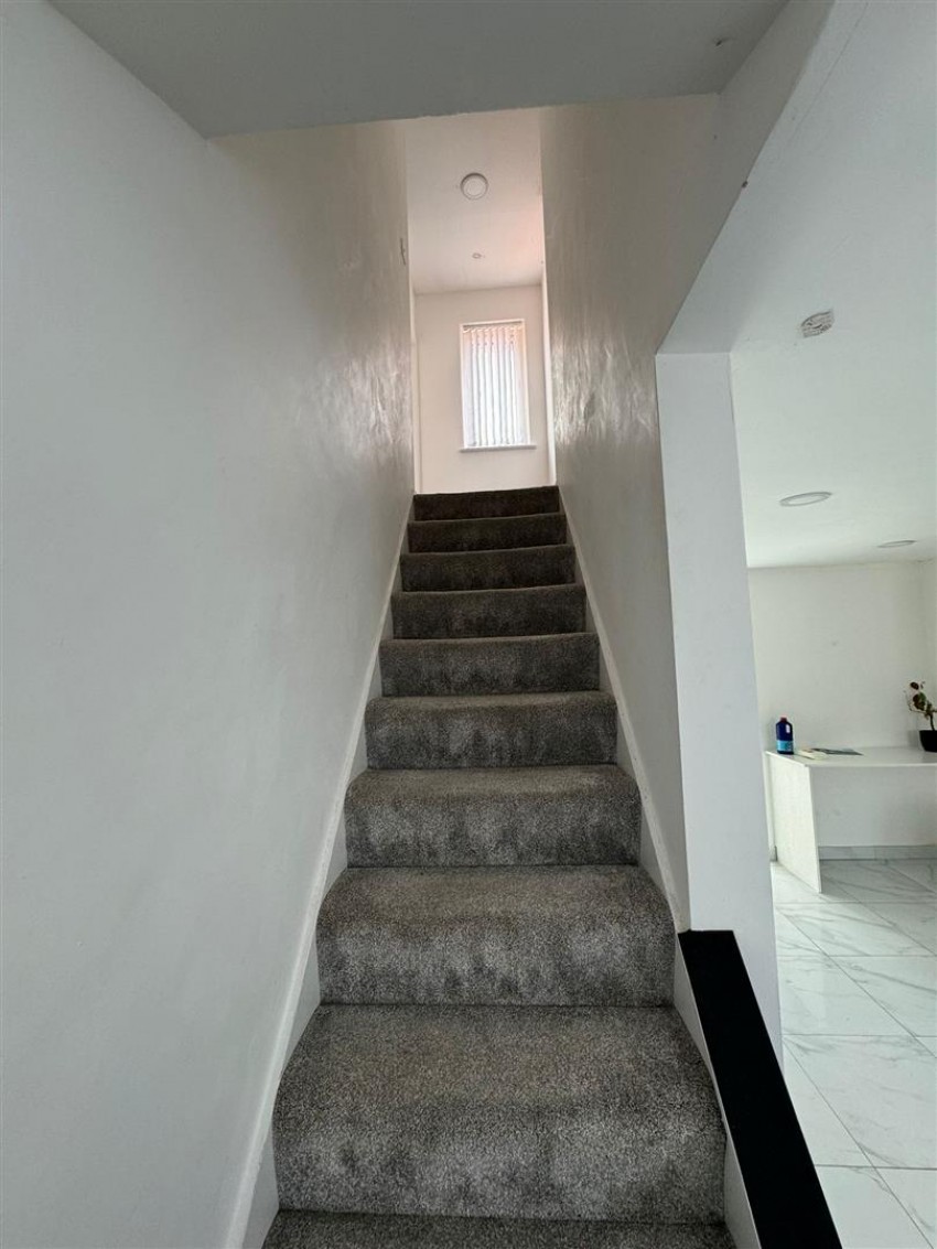 Images for Borrowdale Avenue, Gatley