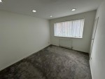 Images for Borrowdale Avenue, Gatley