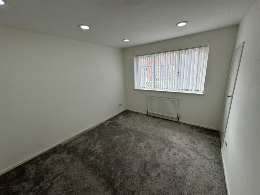 Images for Borrowdale Avenue, Gatley