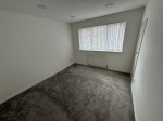 Images for Borrowdale Avenue, Gatley