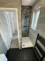Images for Borrowdale Avenue, Gatley