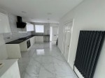 Images for Borrowdale Avenue, Gatley