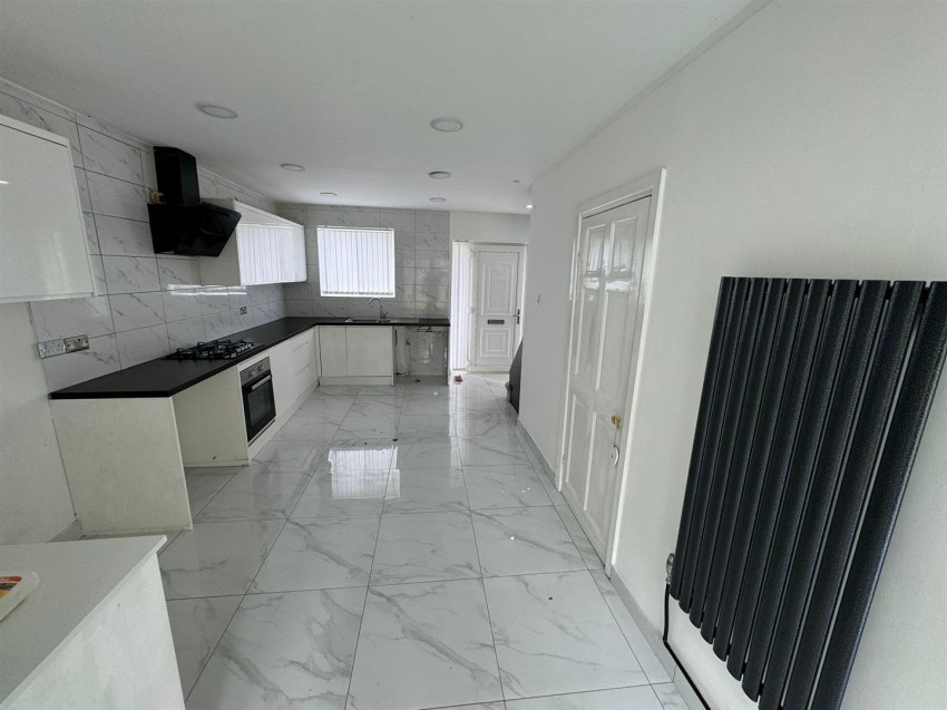 Images for Borrowdale Avenue, Gatley