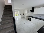 Images for Borrowdale Avenue, Gatley
