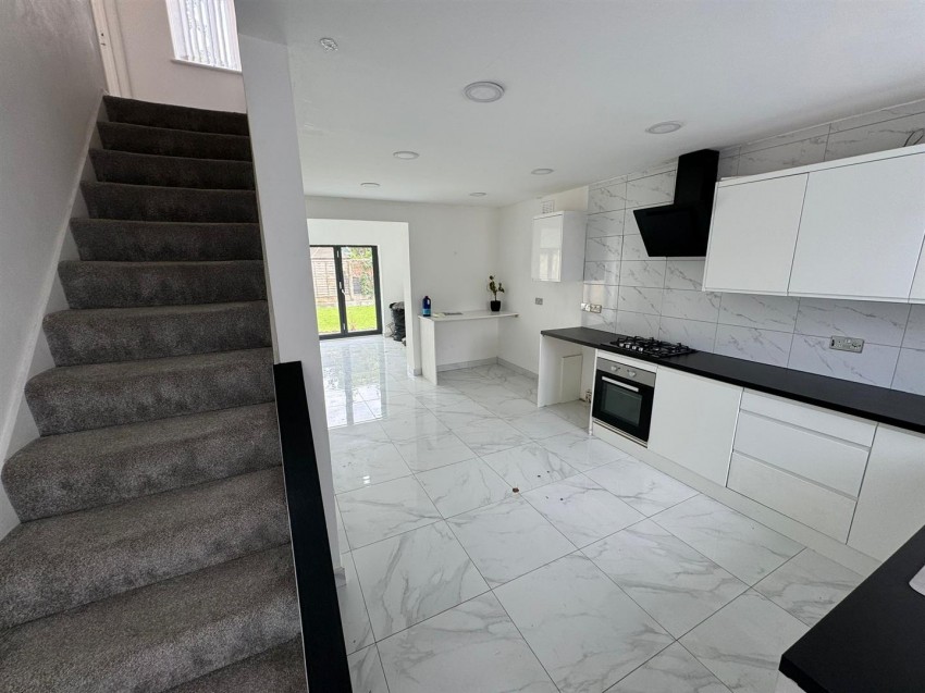 Images for Borrowdale Avenue, Gatley