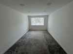 Images for Borrowdale Avenue, Gatley