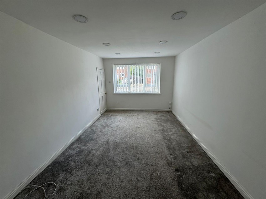 Images for Borrowdale Avenue, Gatley