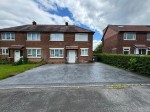 Images for Borrowdale Avenue, Gatley