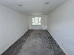 Images for Borrowdale Avenue, Gatley