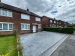 Images for Borrowdale Avenue, Gatley