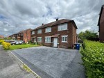 Images for Borrowdale Avenue, Gatley