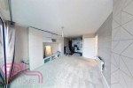 Images for Prince Regent Road, Hounslow