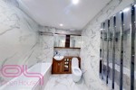 Images for Prince Regent Road, Hounslow