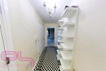 Images for Prince Regent Road, Hounslow