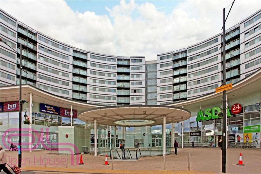 Images for Prince Regent Road, Hounslow