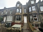 Images for Skipton Road, Keighley