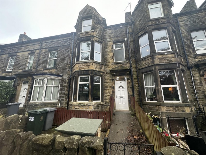 Images for Skipton Road, Keighley