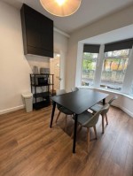 Images for Skipton Road, Keighley