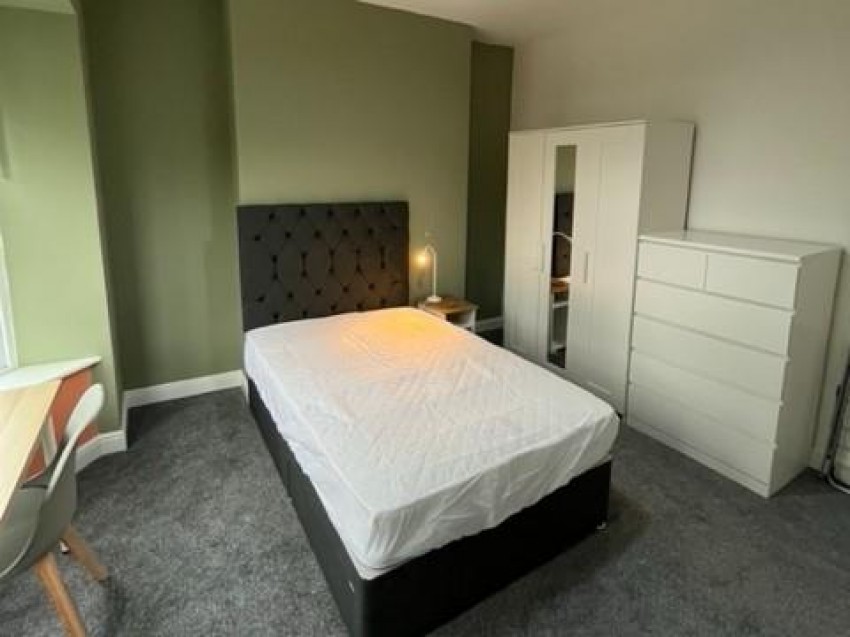 Images for Skipton Road, Keighley