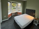 Images for Skipton Road, Keighley