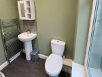 Images for Skipton Road, Keighley