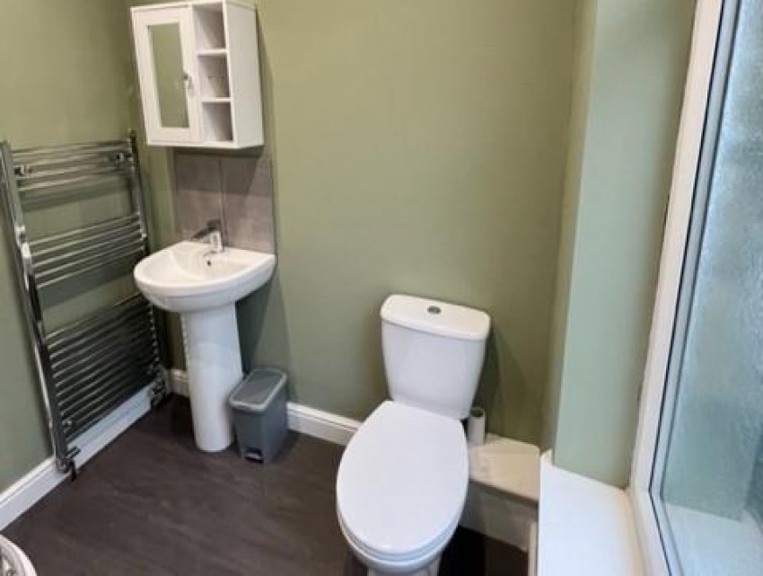 Images for Skipton Road, Keighley
