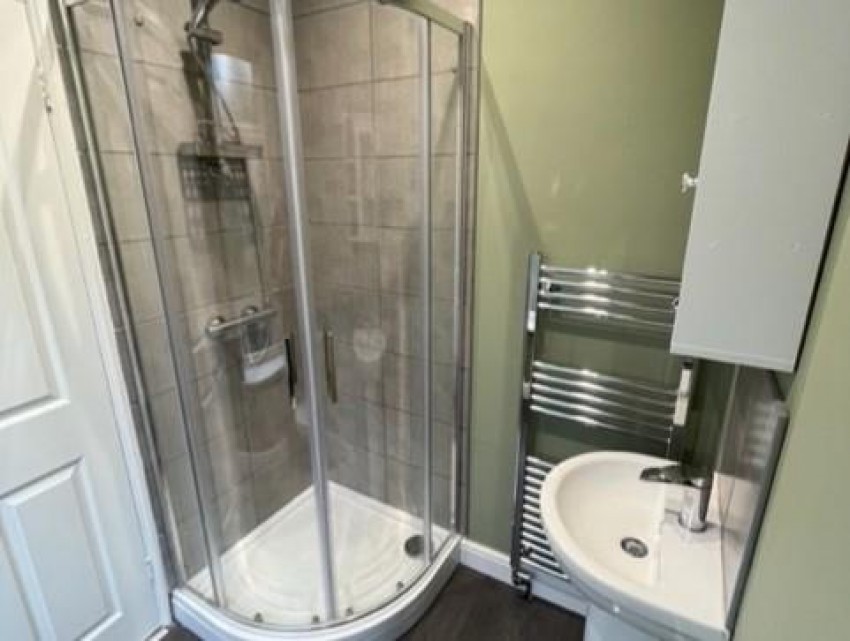 Images for Skipton Road, Keighley