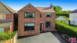 Images for Burton Road, Castle Gresley, Swadlincote